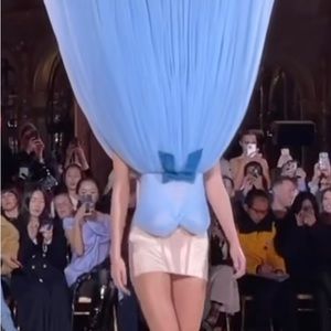 Meet your Posher, Mads